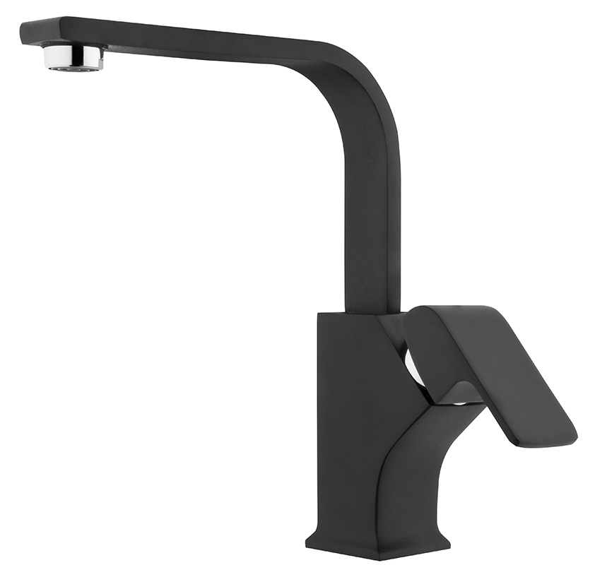 İtimat Deka 583K.CB